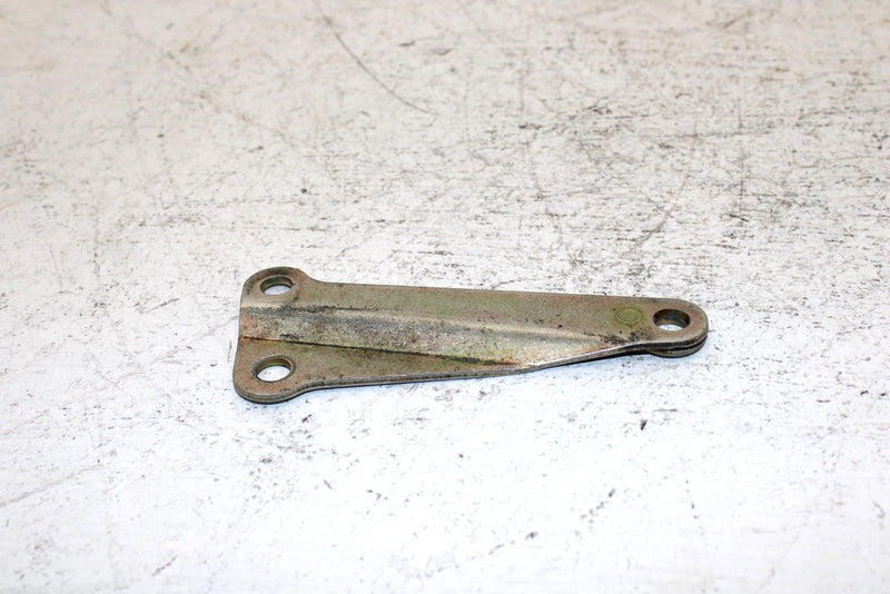 2013 Polaris 600 Rush Pro Oem Inner Limiter Bracket 1017131 SP30