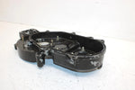 1993 Arctic Cat Ext 580 Z Oem Chaincase 0702-179 SA38