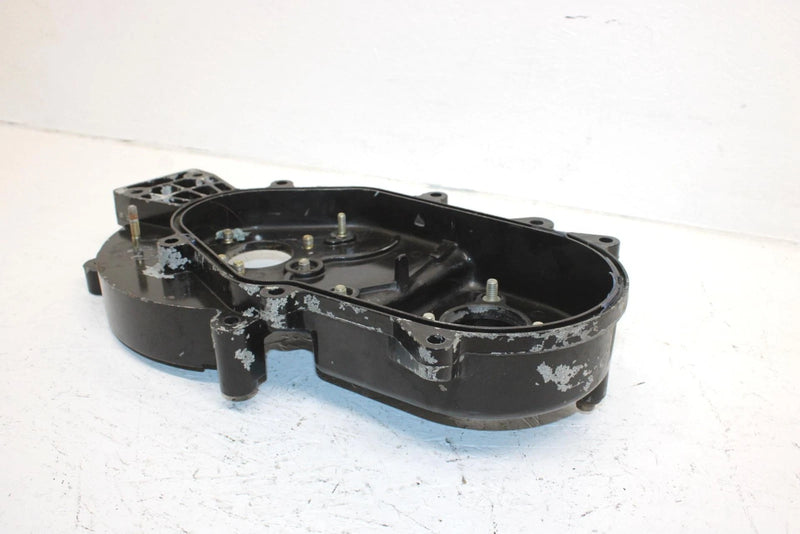 1993 Arctic Cat Ext 580 Z Oem Chaincase 0702-179 SA38