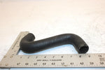 1998 Ski-doo Formula 500 Oem Engine Inlet Hose 414972900 SS1