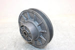 2000 Polaris Trail Boss Oem Secondary Driven Clutch 1321848 AP171