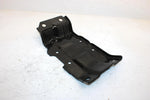 86 Polaris Sprint Oem Motor Mount Plate 5220426 SP138