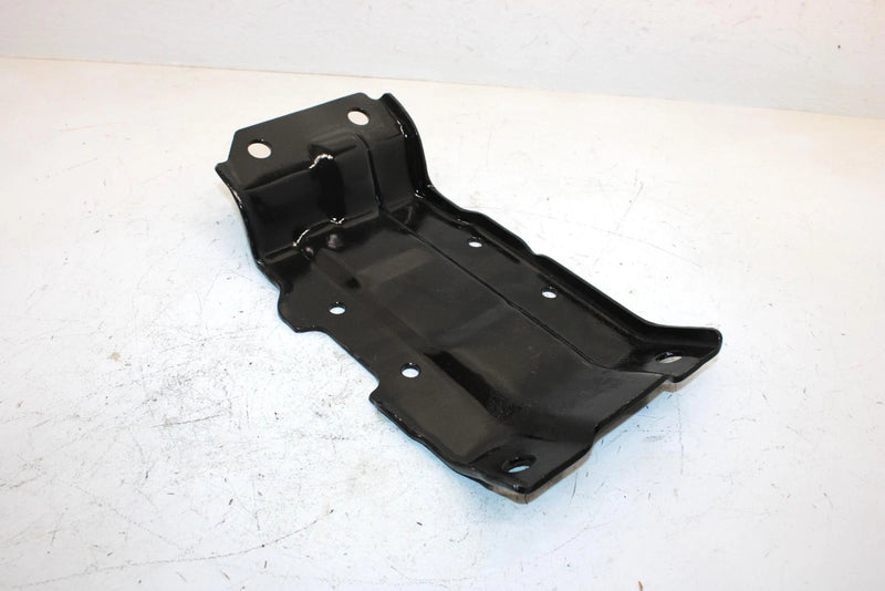 86 Polaris Sprint Oem Motor Mount Plate 5220426 SP138
