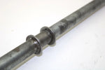 78 Yamaha Enticer 340 OEM Steering Column 8G8-23813-00-00 SY55