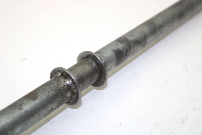 78 Yamaha Enticer 340 OEM Steering Column 8G8-23813-00-00 SY55