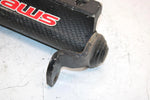 99 Arctic Cat Z 440 Oem Left Steering Knuckle 0703-481 SA167