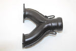1988 Polaris 400 Oem Exhaust Header Manifold 1260501-029 B681