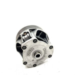 02-05 Polaris Sportsman 700 OEM Primary Drive Clutch 1321971 AP143