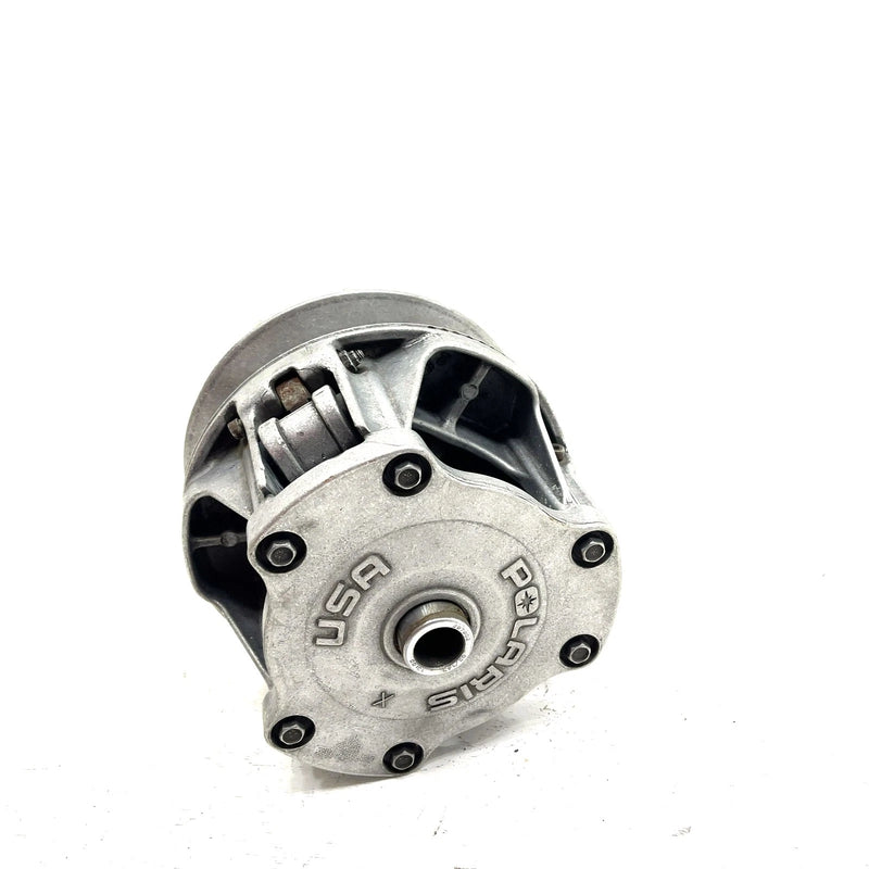 02-05 Polaris Sportsman 700 OEM Primary Drive Clutch 1321971 AP143