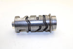 1997 Yamaha  Timberwolf 250 Oem Gear Shift Drum 52G-18540-01-00 Q3823