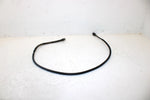 1999 Yamaha  Grizzly Oem Speedometer Cable 4WV-83550-00-00 AY47