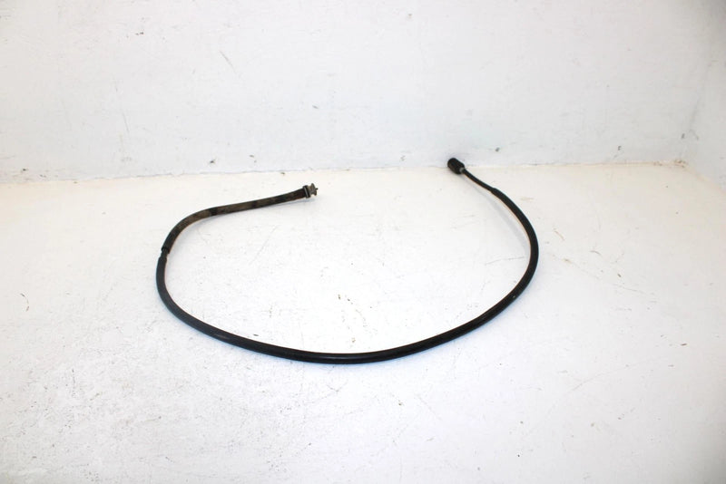 1999 Yamaha  Grizzly Oem Speedometer Cable 4WV-83550-00-00 AY47