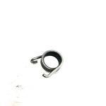 87-90 Yamaha Moto 4 OEM Torsion Spring 90508-25712-00 Q6807
