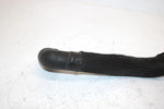 09 Polaris Dragon 800 Oem Coolant Hose Inlet/Bottle 5413006 SP6