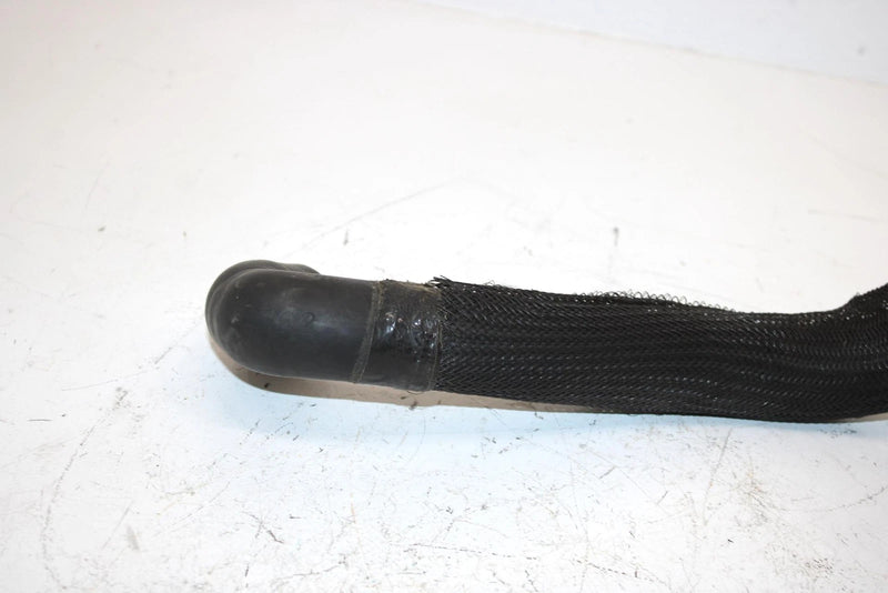 09 Polaris Dragon 800 Oem Coolant Hose Inlet/Bottle 5413006 SP6