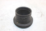 05 Arctic Cat Ac 440 Sno-pro Oem Air Intake Boot 1670-677 SAS3