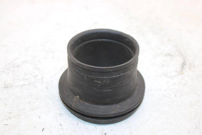 05 Arctic Cat Ac 440 Sno-pro Oem Air Intake Boot 1670-677 SAS3