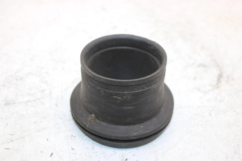 05 Arctic Cat Ac 440 Sno-pro Oem Air Intake Boot 1670-677 SAS3