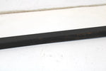 95 Polaris Xcr 440 Sp Oem Left Trailing Arm 1822228 SP201