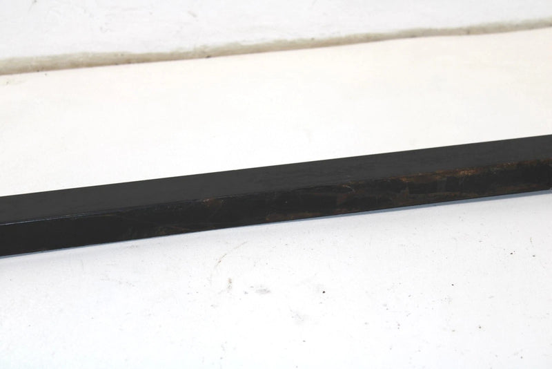 95 Polaris Xcr 440 Sp Oem Left Trailing Arm 1822228 SP201