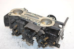 1998 Yamaha Waverunner Gp800 Oem Carburetor 66E-14301-00-00 JY9