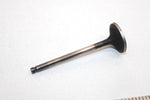 00 Arctic Cat 300 4x4 Oem Intake Valve 3402-290 AA20