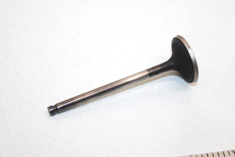00 Arctic Cat 300 4x4 Oem Intake Valve 3402-290 AA20