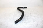 1995 Yamaha Vmax 500 Oem Left Exchanger/Joint Hose 8AB-12484-10-00 SY34