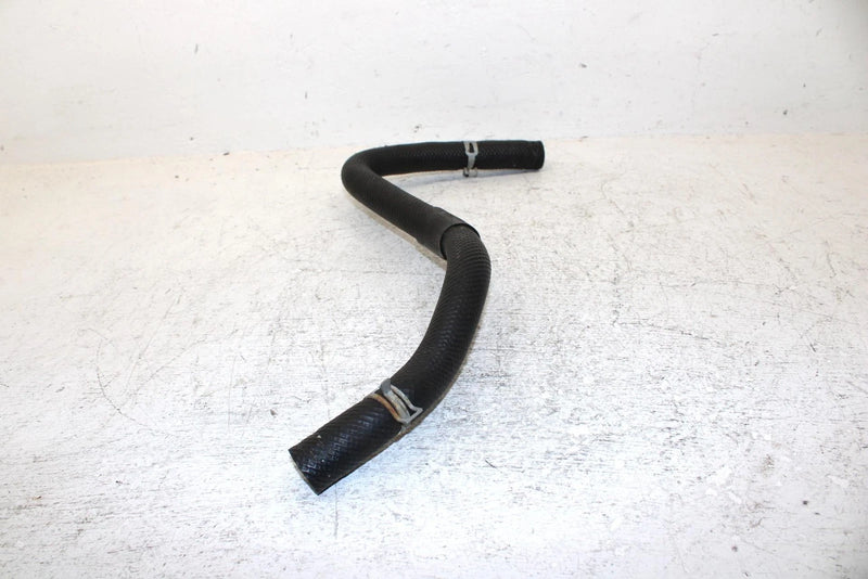 1995 Yamaha Vmax 500 Oem Left Exchanger/Joint Hose 8AB-12484-10-00 SY34