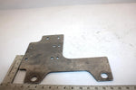 97 Arctic Cat Jag Oem Motor Mount Plate 0608-164 SA26
