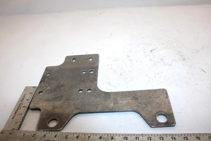 97 Arctic Cat Jag Oem Motor Mount Plate 0608-164 SA26