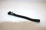 08 Arctic Cat F8 Sno Pro Efi Oem Front Limiter Strap 3604-403 SA288