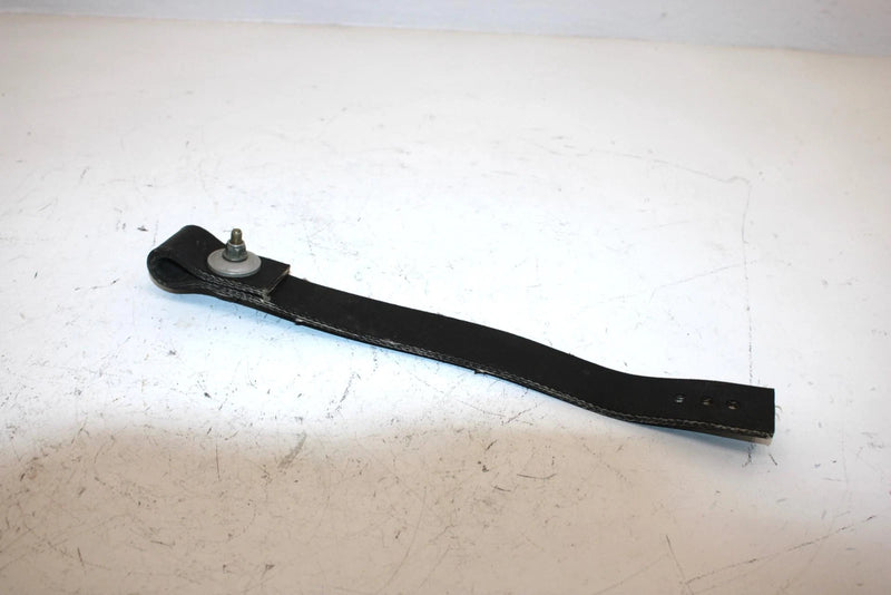 08 Arctic Cat F8 Sno Pro Efi Oem Front Limiter Strap 3604-403 SA288