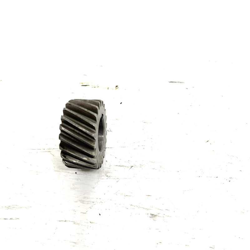 1982 Yamaha Tri Moto 125 OEM Primary Drive Gear 4FU-16111-00-00 AY62