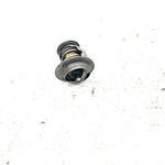 2009 Honda Big Red 700 MUV700 OEM Thermostat 19300-HN8-305 XH0.1