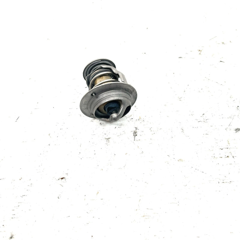 2009 Honda Big Red 700 MUV700 OEM Thermostat 19300-HN8-305 XH0.1