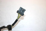 2008 Polaris Ranger 700 Oem Stator 4011982 2208144 XP0