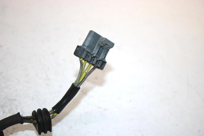 2008 Polaris Ranger 700 Oem Stator 4011982 2208144 XP0