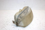1994 Polaris 440 L/c Oem Headlight 2431008 SP73