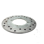 01-02 Polaris Magnum 325 4X4 OEM Rear Brake Rotor 5244882 AP241