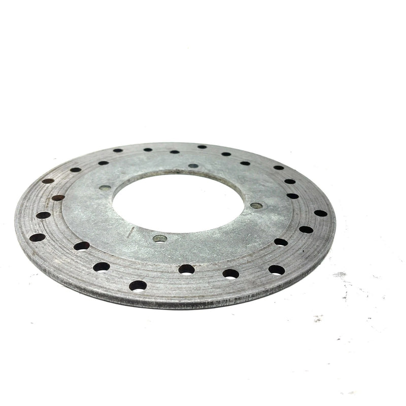 01-02 Polaris Magnum 325 4X4 OEM Rear Brake Rotor 5244882 AP241