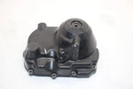 86 Honda Fourtrax  Trx125 A Oem R Crankcase Cover 11330-943-000 AH16