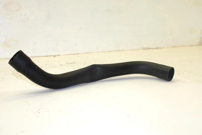 2001 Yamaha Waverunner Xl800 Oem Oil Fill Hose F0D-U776C-00-00 JY6