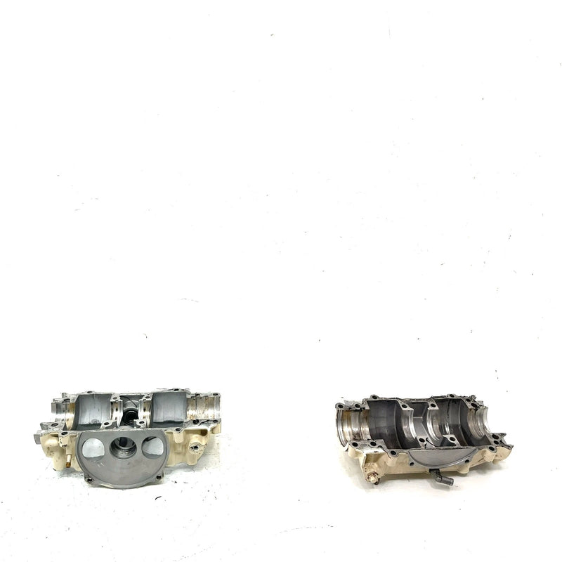 96-05 Sea-Doo GTI OEM Crankcase 420890121 JS61