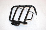 1994 Kawasaki Bayou 220 Oem Left Footboard 34028-1308 AK3