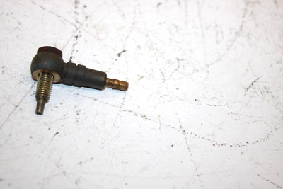 90 Polaris 500 Oem Fuel-Check Bolt-Banjo 3040139 3083136 SP211