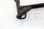 1996 Ski-doo Formula Ss Oem Front Torque Arm 503167300 SS7