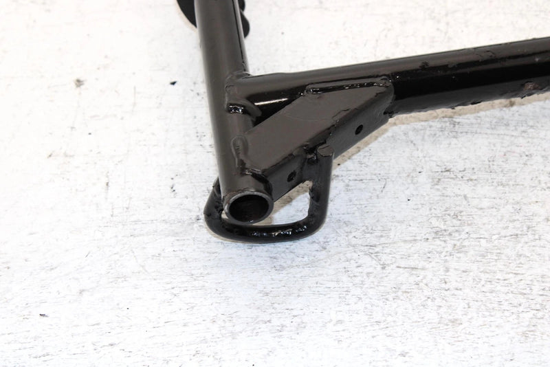 1996 Ski-doo Formula Ss Oem Front Torque Arm 503167300 SS7