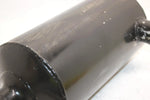 1989 Sea-doo Sp 580 OEM Exhaust Muffler 274000034P90 JS46