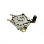 2003 Bombardier Traxter 500 4x4 Automatic OEM Fuel Pump 707200000 AB15